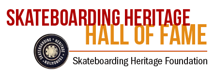 skateboard hall of fame rh